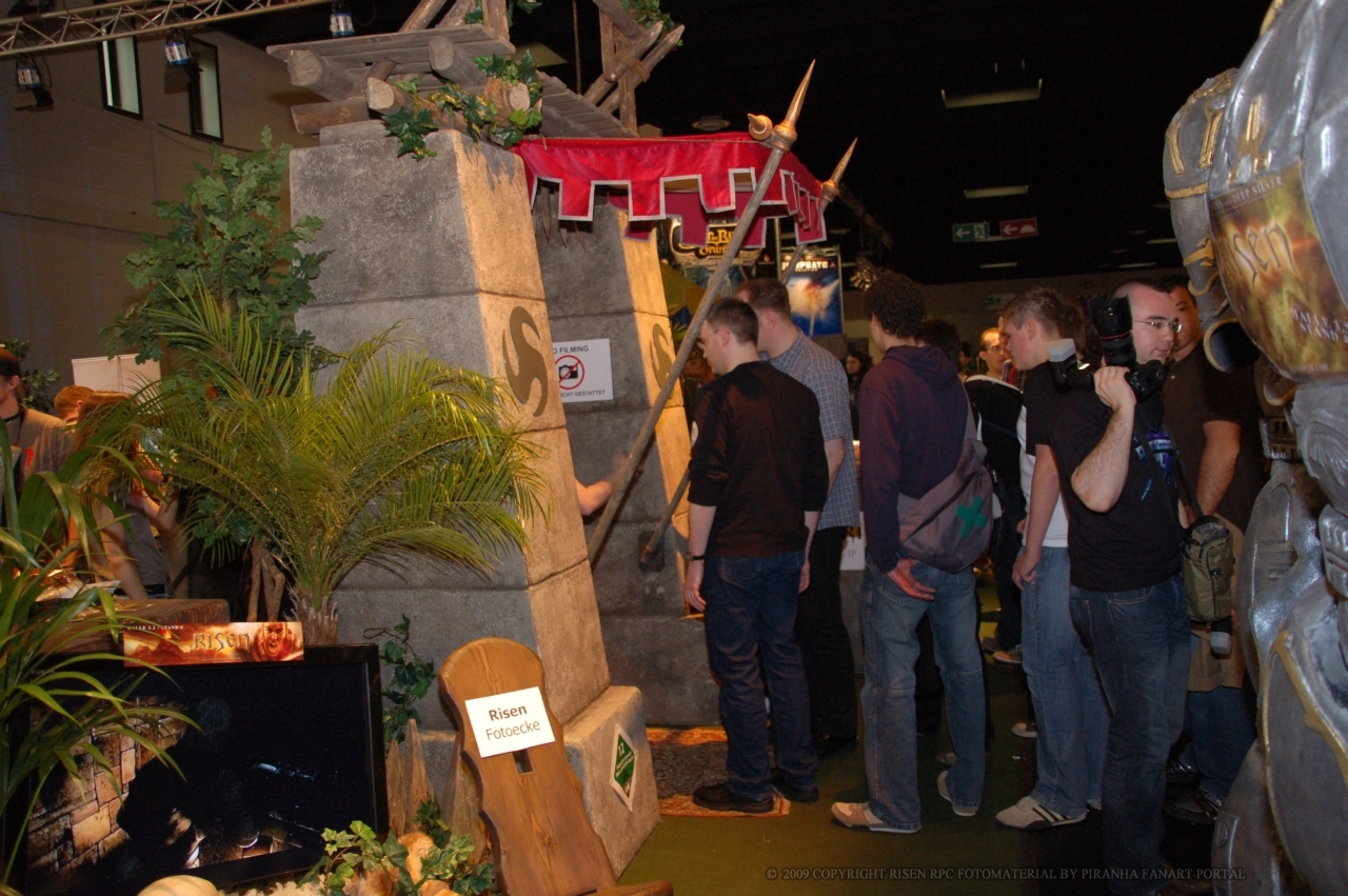 1461_risen-show-role-play-convention-2009 (33).JPG